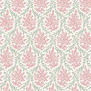 Bedgebury (NCF4534-03)